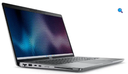 Lati 5440/Core i5-1335U/8GB/512GB PCIe NVMe SSD/14" FHD/Intel Iris Xe/ThBlt 4 & FingerPrt/FHD IR Cam & Mic/WLAN + BT 5.2/Backlit Kb/3- cell, 54Wh Battery,/Ubuntu Linux 22.04/1Y ProSupport and Next Business Day Onsite