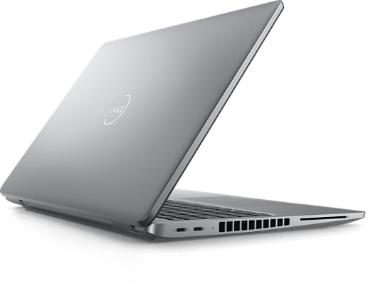 Lati 5440/Core i5-1335U/16GB/512GB PCIe NVMe SSD/14" FHD/Intel Iris Xe/ThBlt 4 & FingerPrt/FHD Cam & Mic/WLAN + BT 5.2/Backlit Kb/3- cell, 54Wh Battery,/Ubuntu Linux 22.04/1Y ProSupport and Next Business Day Onsite