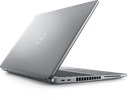 Lati 5440/Core i5-1335U/16GB/512GB PCIe NVMe SSD/14" FHD/Intel Iris Xe/ThBlt 4 & FingerPrt/FHD Cam & Mic/WLAN + BT 5.2/Backlit Kb/3- cell, 54Wh Battery,/Ubuntu Linux 22.04/1Y ProSupport and Next Business Day Onsite