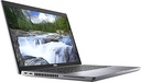 Lati 5440/Core i7-1355U/16GB/512GB PCIe NVMe SSD/14" FHD/Intel Iris Xe/ThBlt 4 & FingerPrt/FHD Cam & Mic/WLAN + BT 5.2/Backlit Kb/3- cell, 54Wh Battery,/Ubuntu Linux 22.04/1Y ProSupport and Next Business Day Onsite
