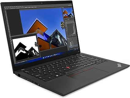 ThinkPad T14 Gen 3, Intel Core i5-1235U,8GB Base DDR4,512GB SSD M.2 2280 NVMe,Integrated,No OS,14.0" WUXGA AG 300nits,HD RGB Cam,Intel AX211 2x2AX_6E+BT, ,Y-SCR,Y-FPR,4 Cell 52.5Whr,65W USB-C 3PIN-UK,BKLT KB UK-ENG, ,3 Year Carry-in,, 