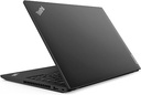 ThinkPad T14 Gen 3, Intel Core i5-1235U,8GB Base DDR4,512GB SSD M.2 2280 NVMe,Integrated,No OS,14.0" WUXGA AG 300nits,HD RGB Cam,Intel AX211 2x2AX_6E+BT, ,Y-SCR,Y-FPR,4 Cell 52.5Whr,65W USB-C 3PIN-UK,BKLT KB UK-ENG, ,3 Year Carry-in,, 