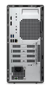 OptiPlex 3000 MT /Core i3-12100/8GB DDR4 (1x8)/512GB SSD / 8x DVD+/-RW/Intel Integrated Graphics / Dell Multimedia Keyboard - UK (QWERTY) - Black / Dell Optical Mouse - MS116 - Black / Ubuntu Linux 20.04/1Y ProSupport/CPU Only!!