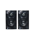 2.1 Home Theatre Speaker System Portable Speaker Surround Sound With Sound Recording System
