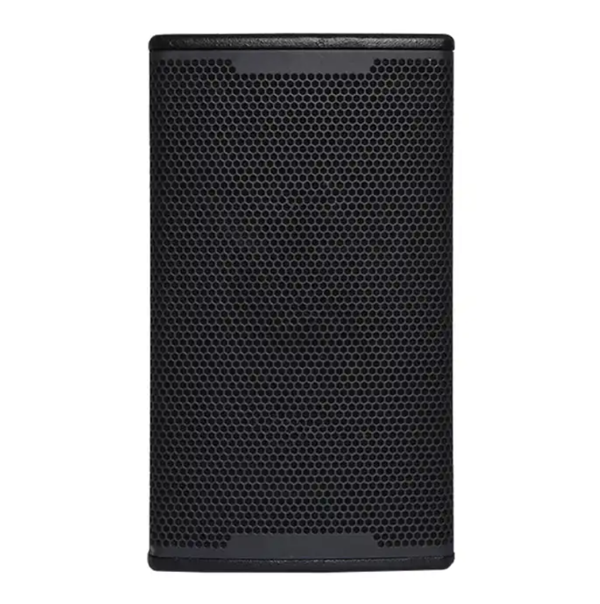 Museeq party speaker home audio concert pa sound system 10 12 15 inches high powered bass amplifier professional stage speaker