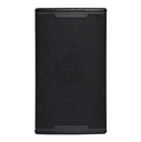 Museeq party speaker home audio concert pa sound system 10 12 15 inches high powered bass amplifier professional stage speaker