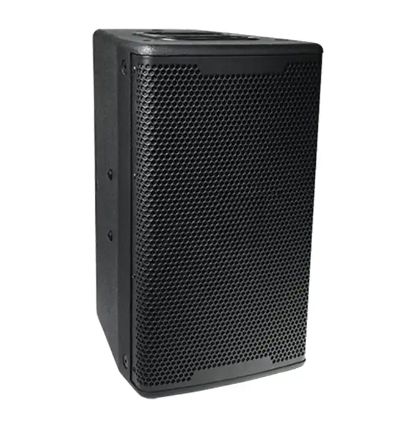 Museeq party speaker home audio concert pa sound system 10 12 15 inches high powered bass amplifier professional stage speaker