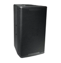 Museeq party speaker home audio concert pa sound system 10 12 15 inches high powered bass amplifier professional stage speaker