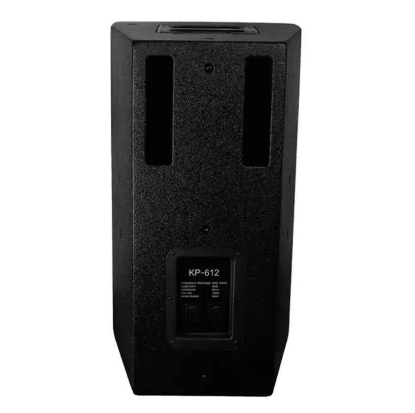 Museeq party speaker home audio concert pa sound system 10 12 15 inches high powered bass amplifier professional stage speaker