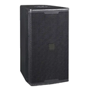 Museeq party speaker home audio concert pa sound system 10 12 15 inches high powered bass amplifier professional stage speaker