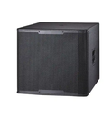 Museeq party speaker home audio concert pa sound system 10 12 15 inches high powered bass amplifier professional stage speaker