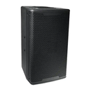 Museeq party speaker home audio concert pa sound system 10 12 15 inches high powered bass amplifier professional stage speaker