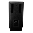 Museeq party speaker home audio concert pa sound system 10 12 15 inches high powered bass amplifier professional stage speaker
