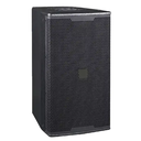 Museeq party speaker home audio concert pa sound system 10 12 15 inches high powered bass amplifier professional stage speaker