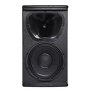 Museeq party speaker home audio concert pa sound system 10 12 15 inches high powered bass amplifier professional stage speaker