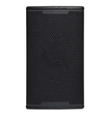 Museeq party speaker home audio concert pa sound system 10 12 15 inches high powered bass amplifier professional stage speaker