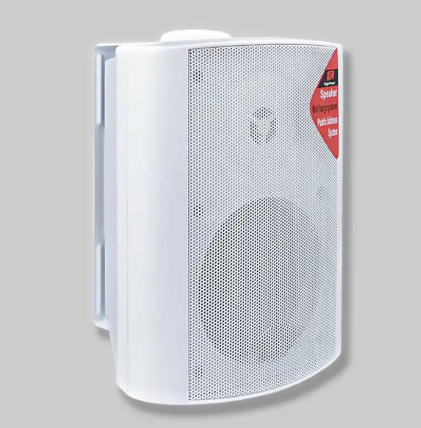 VA-GF600 / PY50 sound system for stage performance Small power amplifier music equipment studio power amplifier home fever