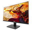 Monitor PC OEM  23.8 Inch Monitor Vga port Full High Definition Lcd Monitor