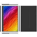 16 inch FHD gaming monitor HDR super thin with type c for smartphone and laptop