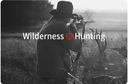 LN-3 Hunting Device IR LED Light Infrared Night Vision Photography Light For Night Vlog Recording Compatible DSLR