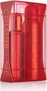 Color Me Red - Fragrance for Women - Gift Set 100ml EDP/150ml Body Spray, by Milton-Lloyd