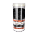 NWL-035 WATER FILTER