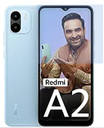 Redmi A2 16.5" 2GB RAM 32GB Storage Octa Core G36 Processor HD 5000mAh Battery