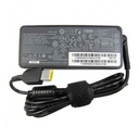 Lenovo USB TYPE Charger - Black