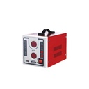 Multi-Function Automatic Power Voltage Stabilizer Regulator For Wind Generator- Multi-colour.